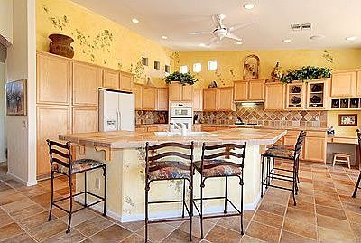 4th image of 37829 S Terrace Park Dr