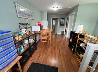 115 Granite St, Worcester, MA 01604