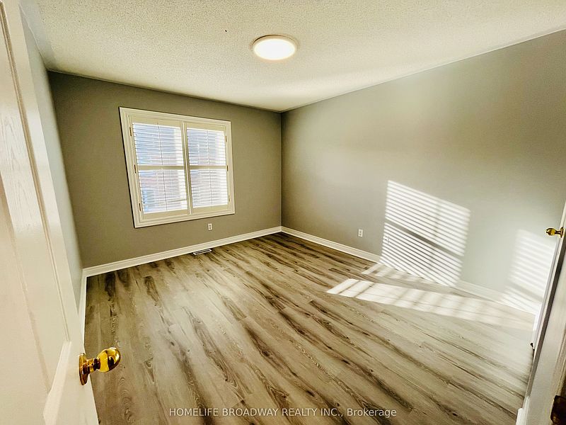Markham Townhouse for rent - 4 Bedrooms — photo 10