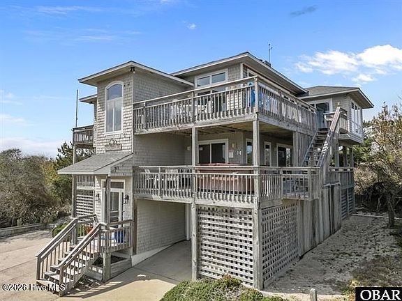 3rd image of 116 Snipe Court