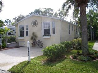 1582 Diamond Lake Cir, Naples, FL 34114