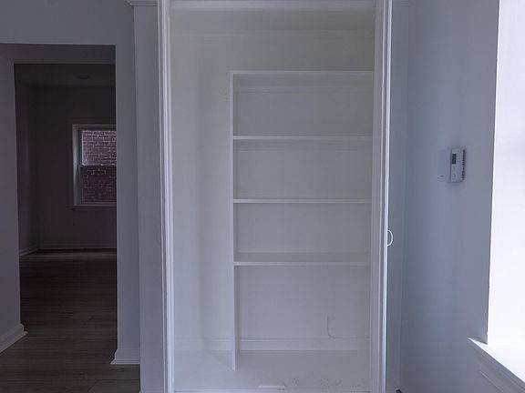5th image of 6755 Germantown Ave APT 6