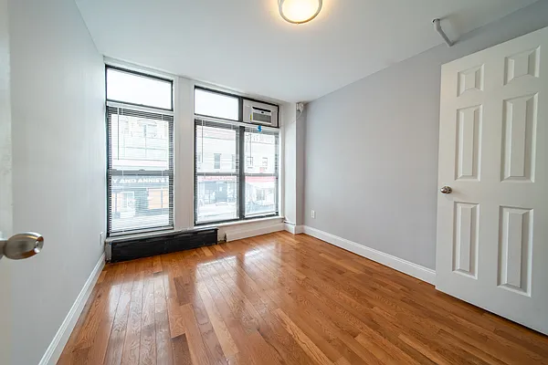 Rented by The Gonzalez Property Group LLC | media 13