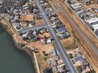 3044 Boeing Rd, Shingle Springs, CA 95682