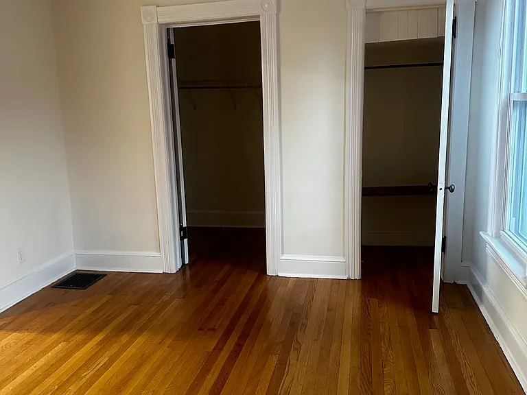 10 Elm St #1 — Photo 6