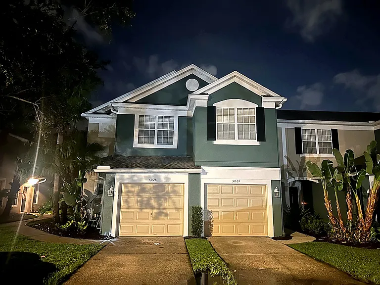 5028 Hawkstone Dr — Photo 1