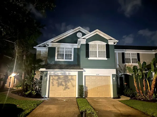 5028 Hawkstone Dr, Sanford, FL 32771