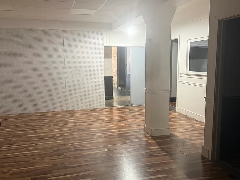 336 W King St #1 — Photo 3
