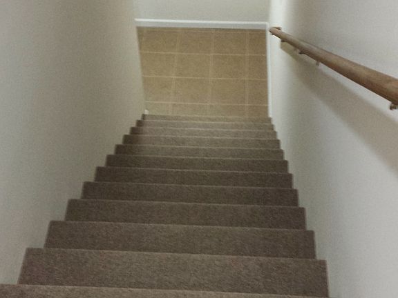 5th image of 1431 Esic Dr #Xx