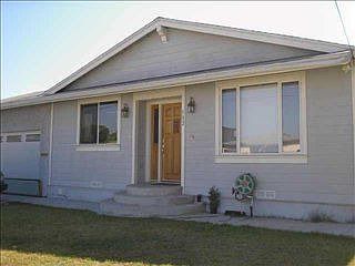 1st image of 532 Fig Ave