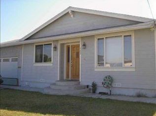 532 Fig Ave, Chula Vista, CA 91910