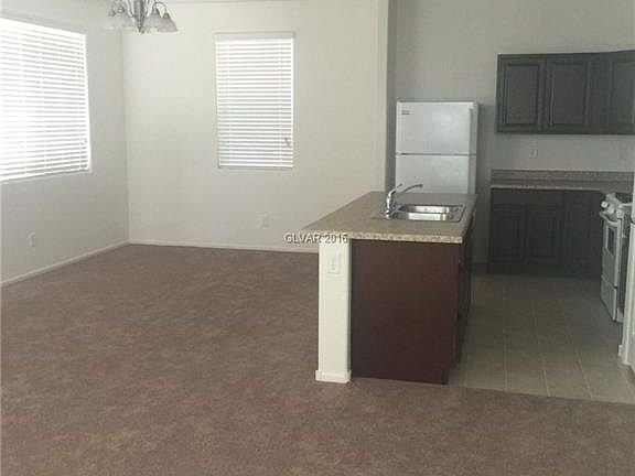 3rd image of 5139 Longiano Pl #0