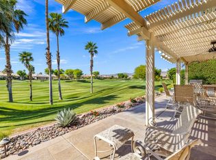 44391 Royal Lytham Dr, Indio, CA 92201