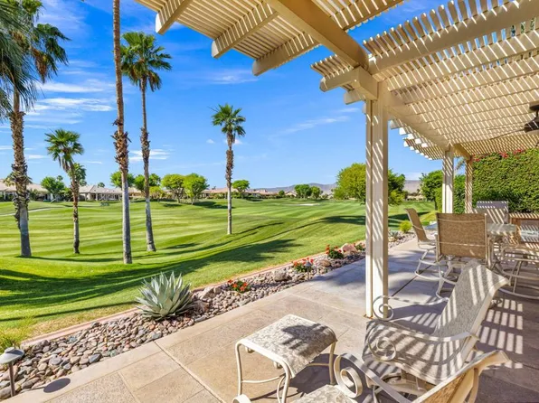 44391 Royal Lytham Dr, Indio, CA 92201