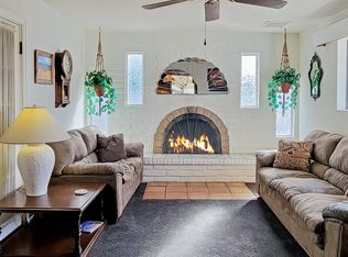3619 W State Ave, Phoenix, AZ 85051