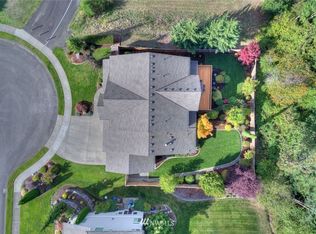 6823 93rd Stct NW, Gig Harbor, WA
