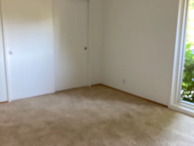 21 Freitas Dr — Photo 22