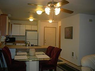 5th image of 1101 37th St SE APT 101