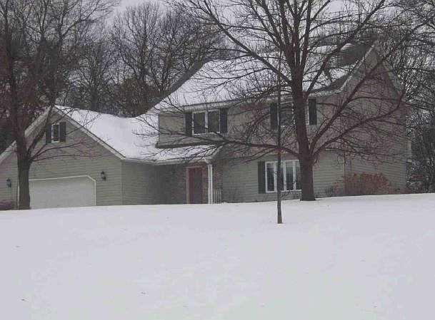2nd image of 17303 160th Ave