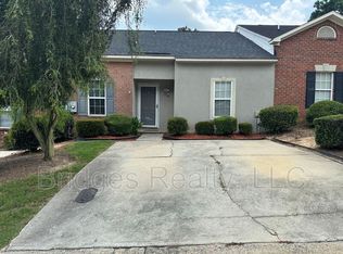 514 Brians Way, Augusta, GA 30907