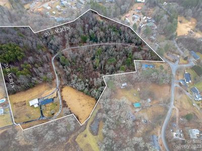 226 Hurshel Dr, Brevard, NC, 28712