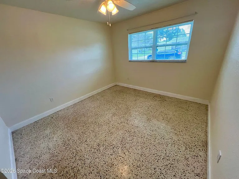 15 Vida Way — Photo 14