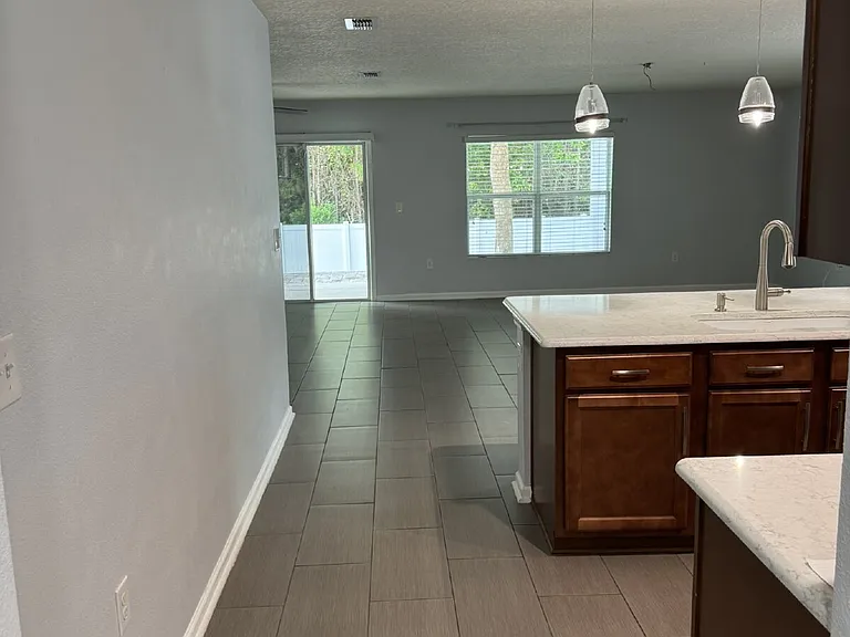 95090 Timberlake Dr — Photo 24