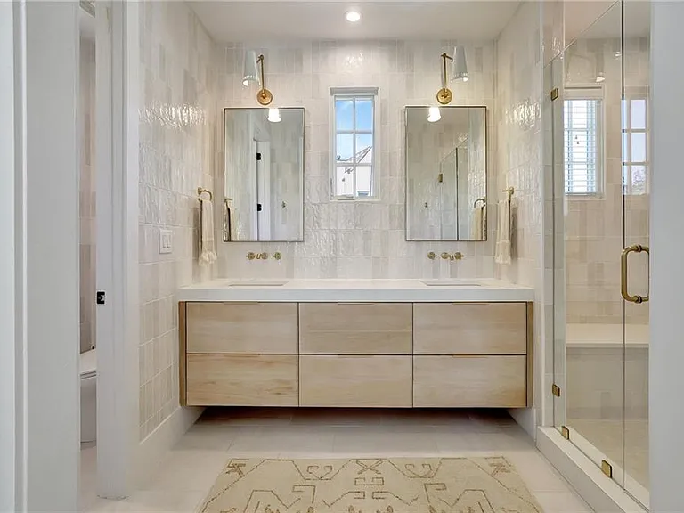 118 Gainey Ln — Photo 23