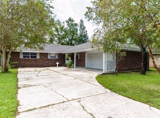 3012 Quebec Dr, Baton Rouge, LA 70819