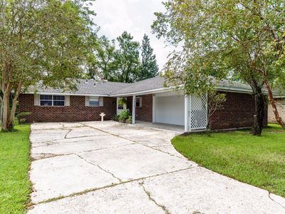 3012 Quebec Dr, Baton Rouge, LA, 70819