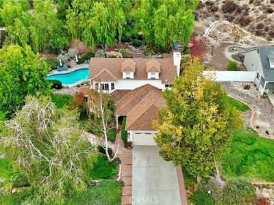 28839 Kenroy Ave, Santa Clarita, CA, 91387