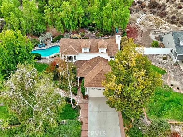 28839 Kenroy Ave, Santa Clarita, CA 91387