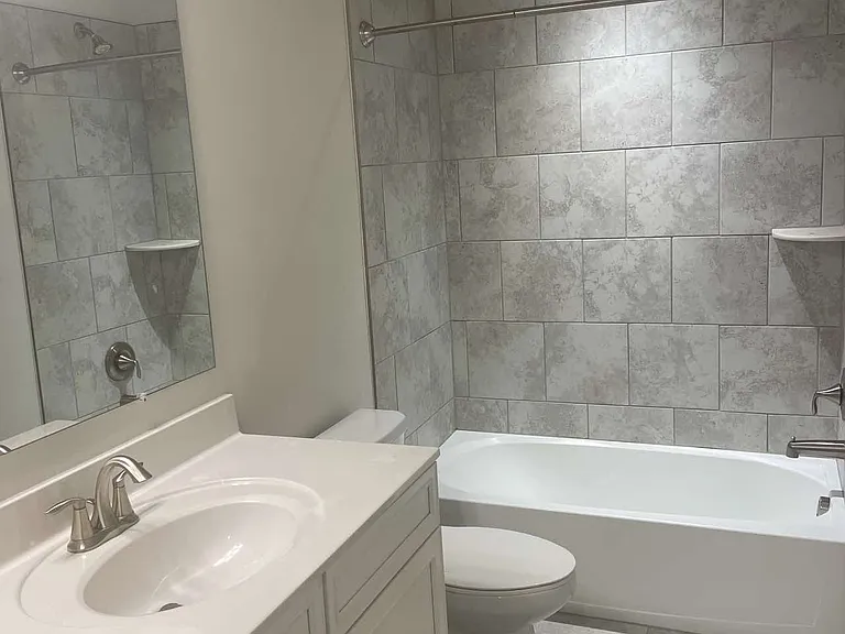 1527 Witchhazel Cir #1 — Photo 13