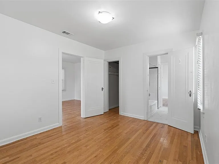 807 N Thornton Ave #807 — Photo 10