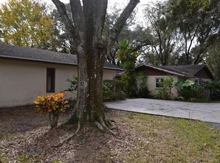 16440 Offenhaur Rd, Odessa, FL 33556