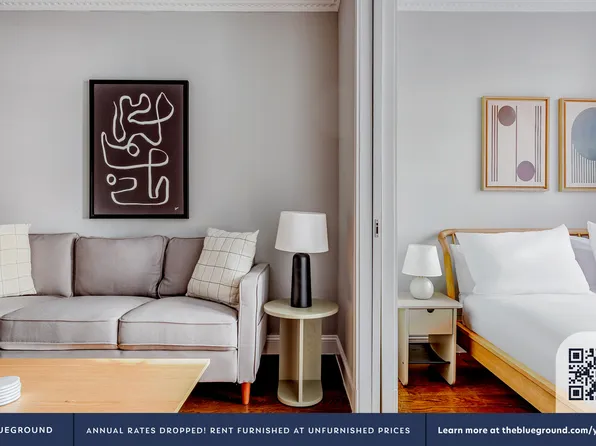 145 East 26th Street image 3 of 19