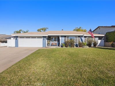 7548 Pepper St, Rancho Cucamonga, CA, 91730