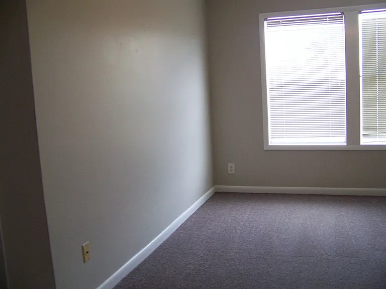6732-8 Willowbrook Dr — Photo 15