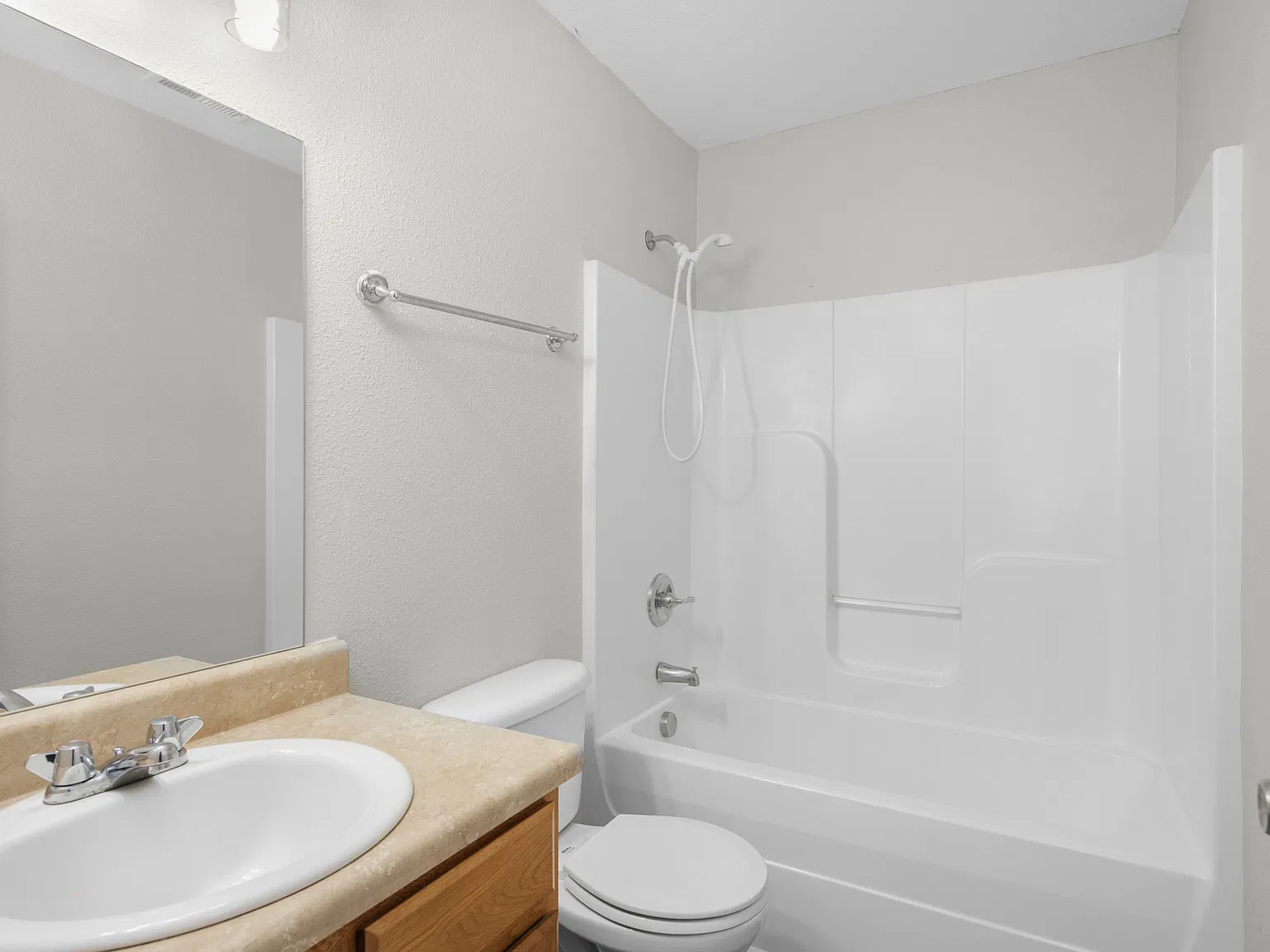 3203 Castlecreek Drive Southwest - 1 — Photo 2