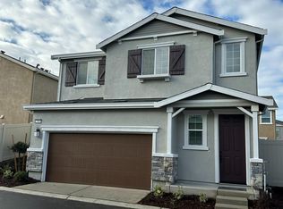 7984 Lizzie Cir, Citrus Heights, CA