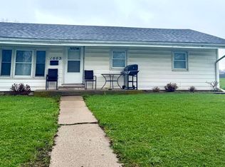 1003 W 12th St, Marion, IN 46953