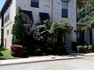 8913 Stargazer Dr, McKinney, TX 75070