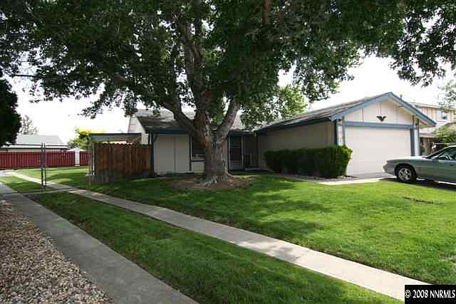 1st image of 775 Glen Valley Dr