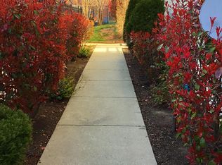 1310 Congress St SE APT 401, Washington, DC 20032