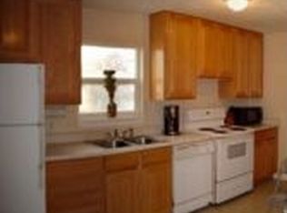 207 S 200 W, Tremonton, UT 84337