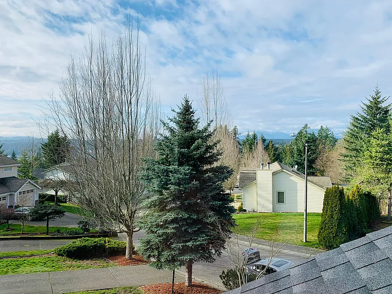 11696 Vantage Vista Pl NW — Photo 16