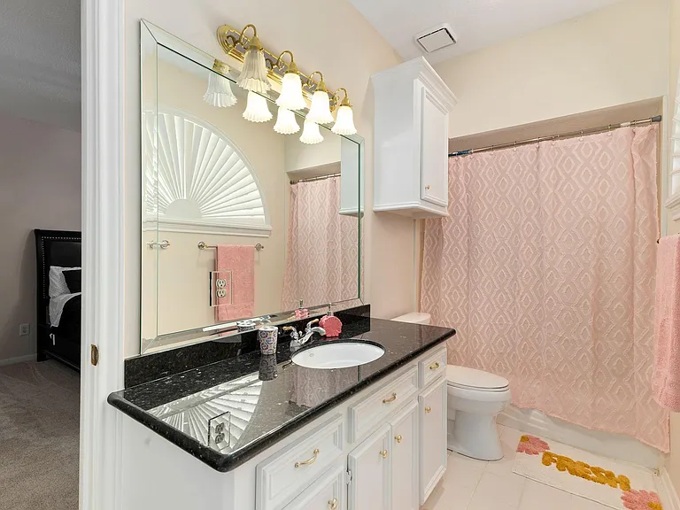 1907 Emerald Ct — Photo 21