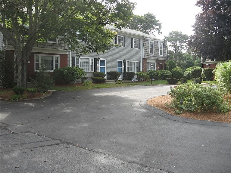 1st image of 231 Route 28 #11