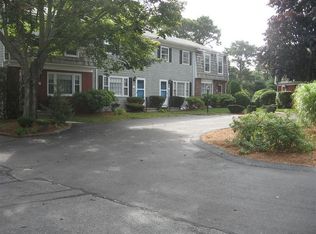 231 Route 28 APT 11, West Harwich, MA 02671