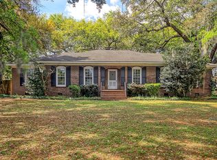83 Rivers Point Row, Charleston, SC 29412